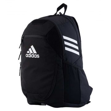 adidas Stadium 3 Team Backpack - Assorted Colors