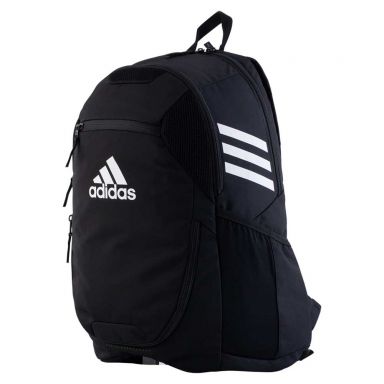 adidas Stadium 3 Team Backpack - Assorted Colors
