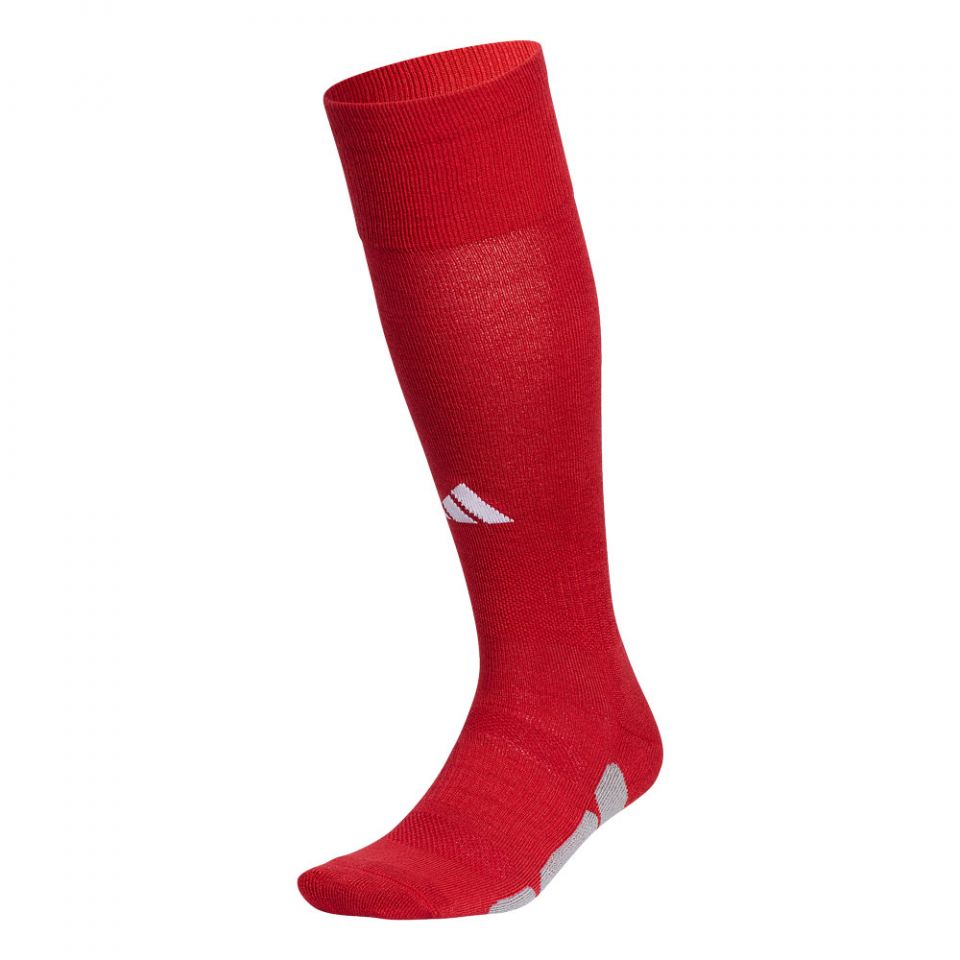 adidas gazelle silver green womens adidas Trefoil 2.0 3 Pack Mens Socks Multi IR1069C – Shoe Palace