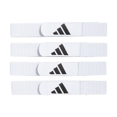 adidas Soccer 2.0 Shin Guard Straps