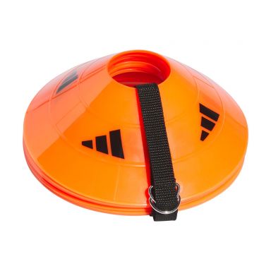 adidas Soccer 2.0 Field Cones
