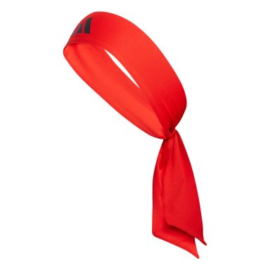 adidas Alphaskin Tie 2 Headband