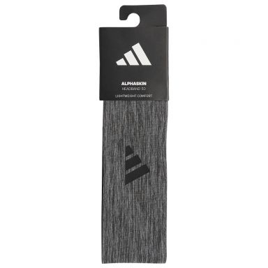 adidas Alphaskin 3+ Headband