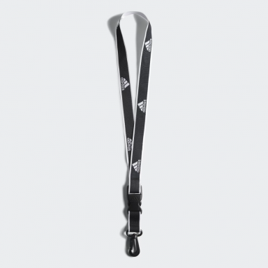 adidas Interval 2.0 Wrist Lanyard
