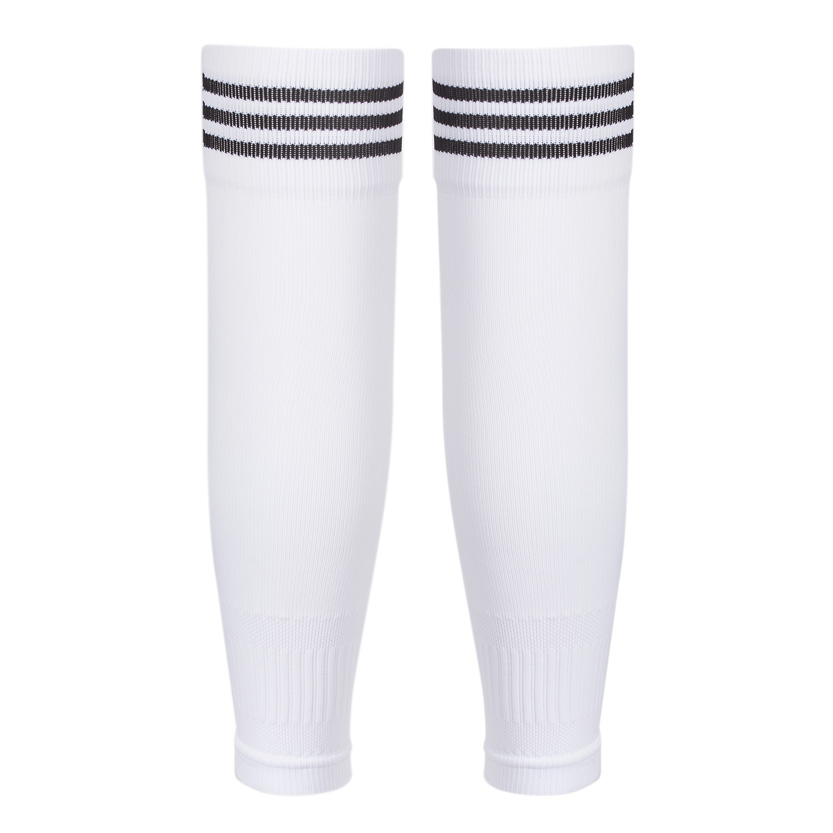 Adidas Soccer Sleeve Socks Socks Adidas Shin Guard Sleeves Adidas