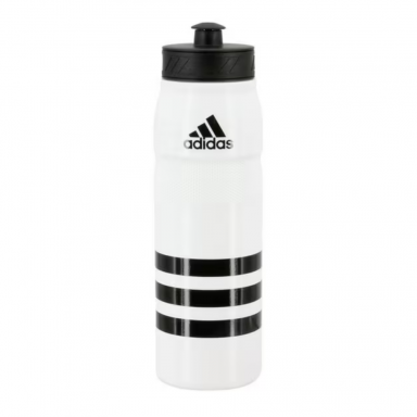 adidas Stadium 750ml Plastic Bottle