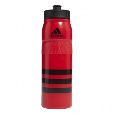 adidas Stadium 750ml Plastic Bottle