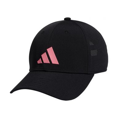 adidas Soccer Adjustable Hat