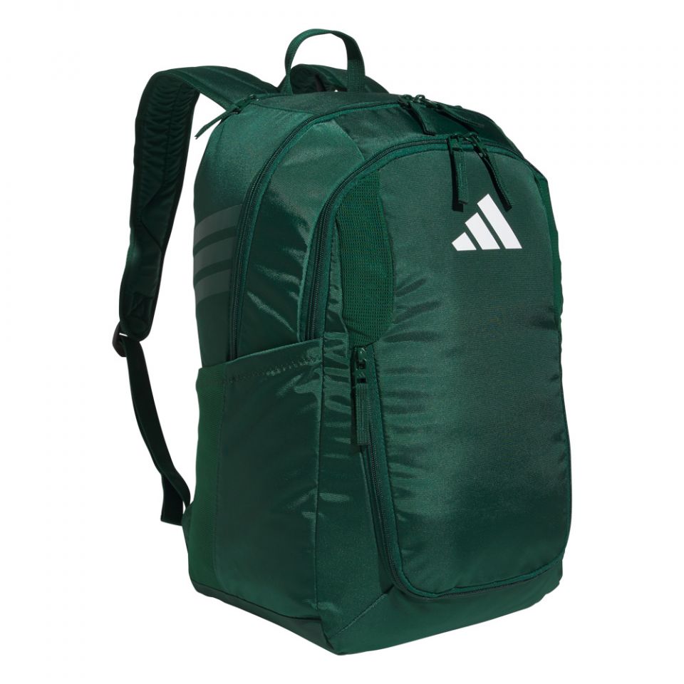 adidas Stadium Backpack