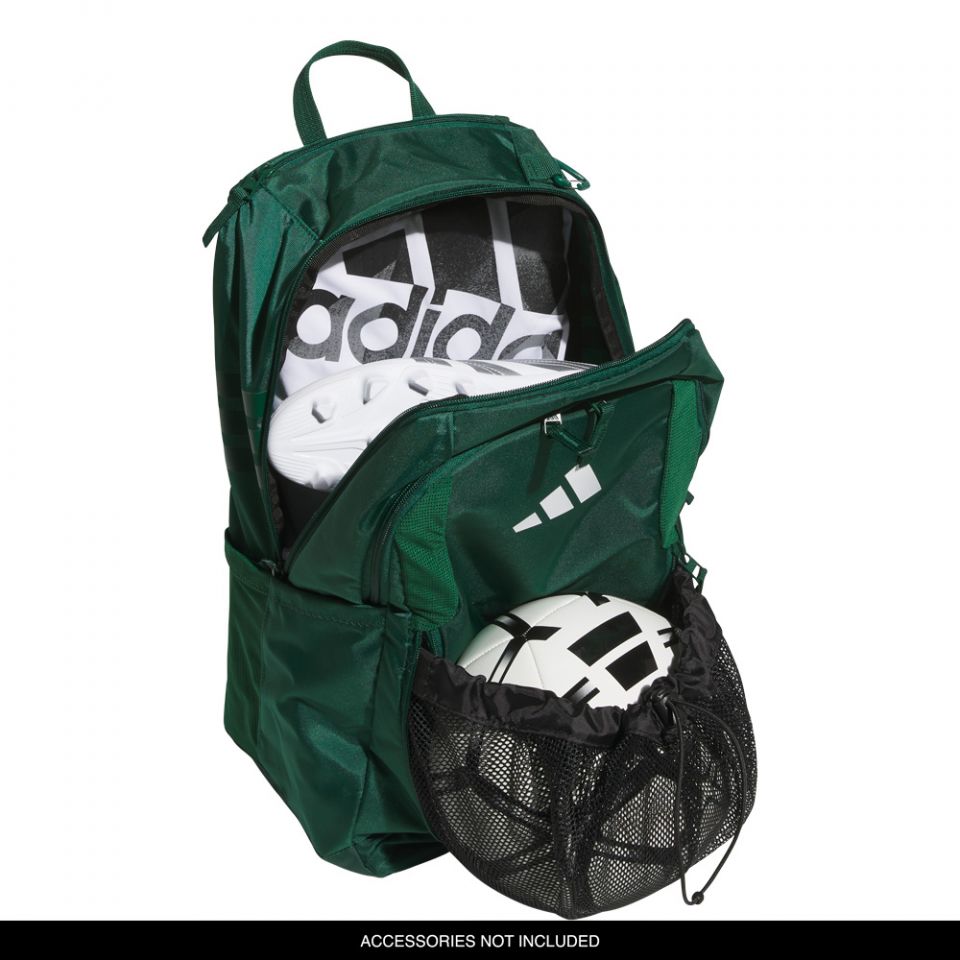 attach hiking poles to backpack Recent customer question: How do you best attach or store trekking poles on  the DEAN 60 backpack?