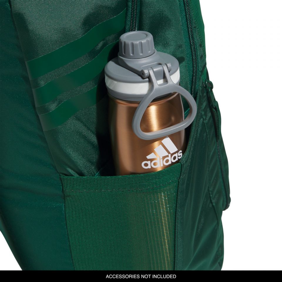 deuter ac lite 18 emerald kiwi backpack bag Tas Deuter Rucksack Deuter Junior Deuter Rugzak 18 Liter Deuter Junior  Backpack Escape Sports