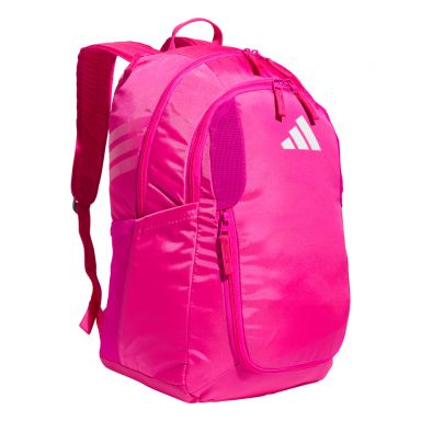 adidas Stadium 4 Backpack