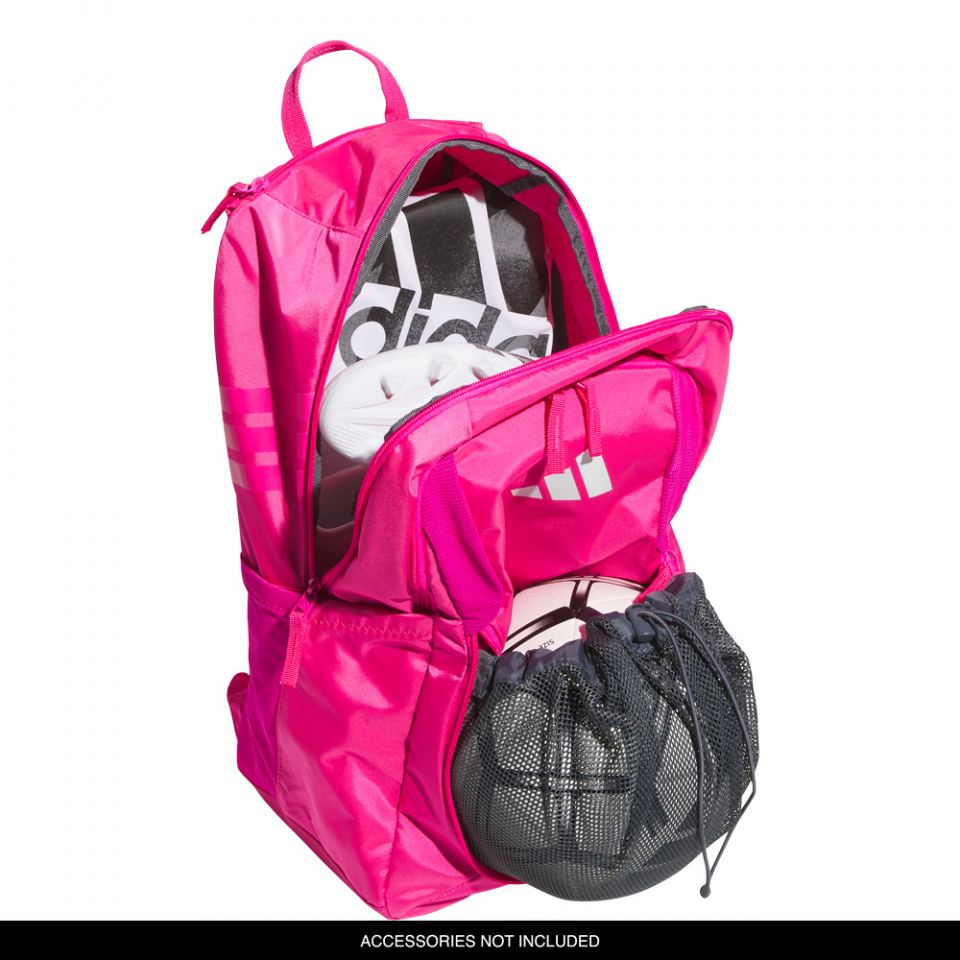jansport agave backpack shady gray JanSport Women's Agave Backpack, Shady Grey - JS00T70L: Buy Online at Best  Price in UAE