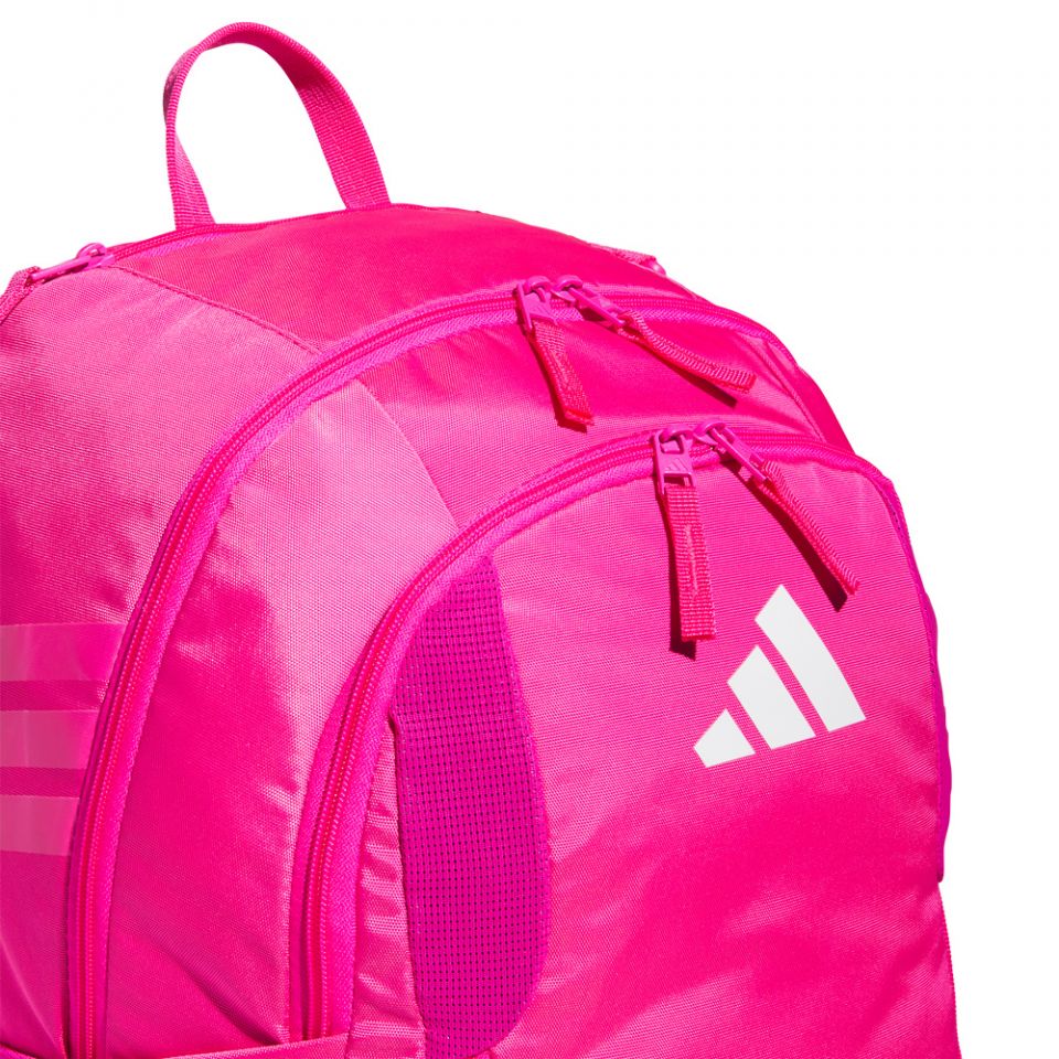 get free jansport backpack JanSport Big Student Backpack