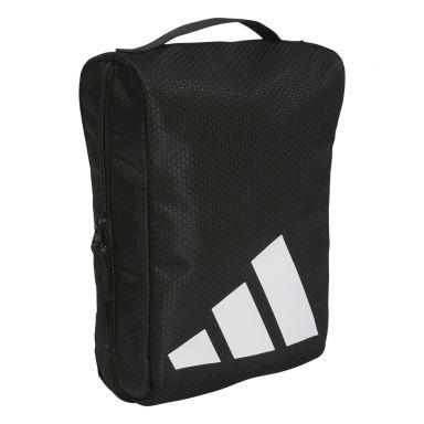 adidas Stadium II Glove Bag