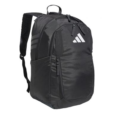 adidas Stadium 4 Backpack
