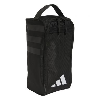 adidas Stadium II Shoe Bag