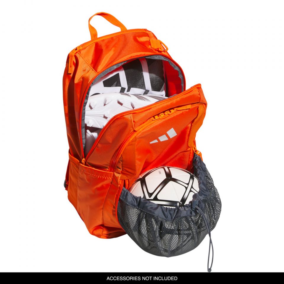 herschel backpack donations Herschel Youth Heritage Backpack, Black Iris/Four Leaf Clvr