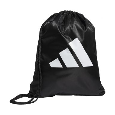 adidas Tournament III Sackpack