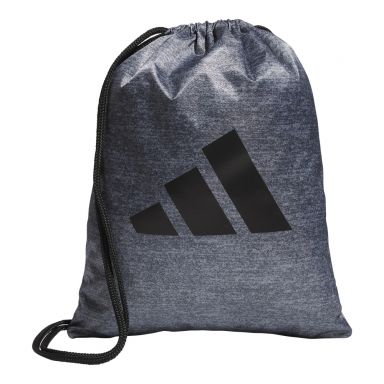 adidas Tournament III Sackpack