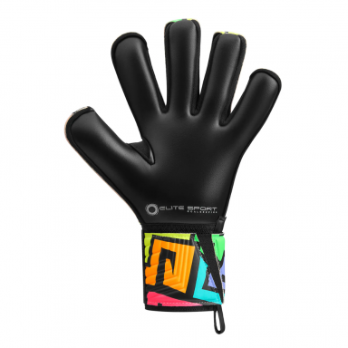 Elite Sport Camaleon Goalkeeper Glove