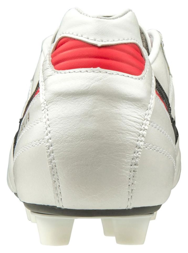 Mizuno Morelia II Made in Japan KL FG Soccer Cleats