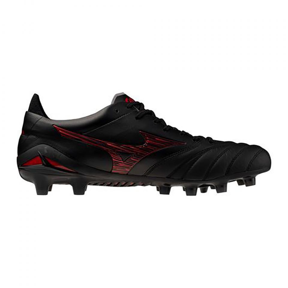 限定　モレリア NEO 4 JAPAN SHADOW GEM PACK Mizuno Morelia Neo IV Made in Japan FG Soccer Cleats