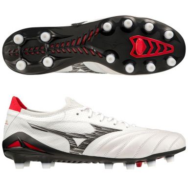 Mizuno Morelia Neo IV Beta Made in Japan KL FG Soccer Cleats