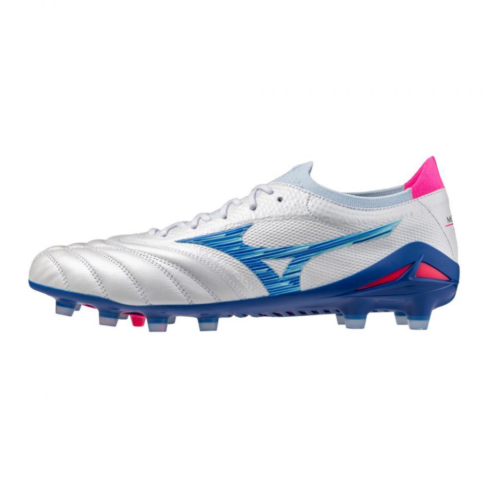シューズ MIZUNO MORELIA Professional Model Mizuno Soccer Cleats | Morelia | Pro:Direct Soccer US