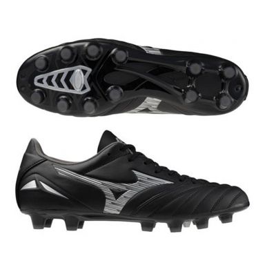 Mizuno Morelia Neo IV Pro FG Soccer Cleats