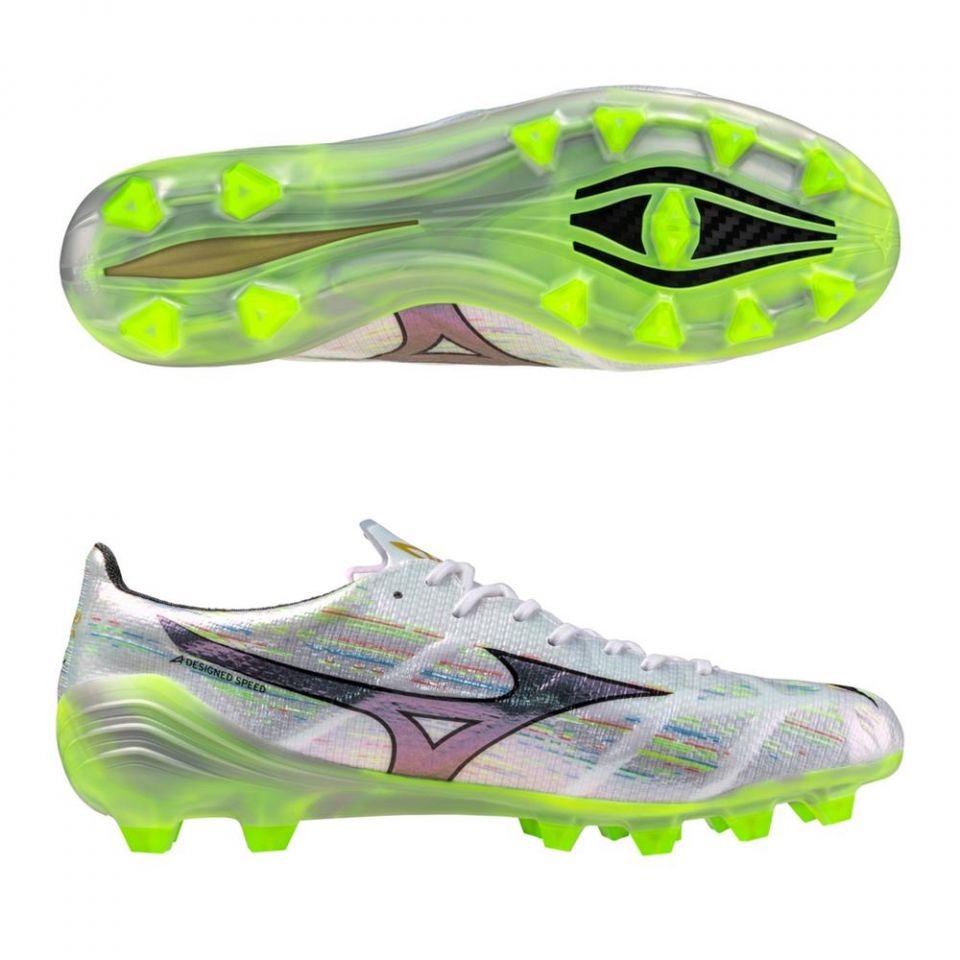 Mizuno アルファⅡ elite in 540349-0048_g01_960x960.jpg