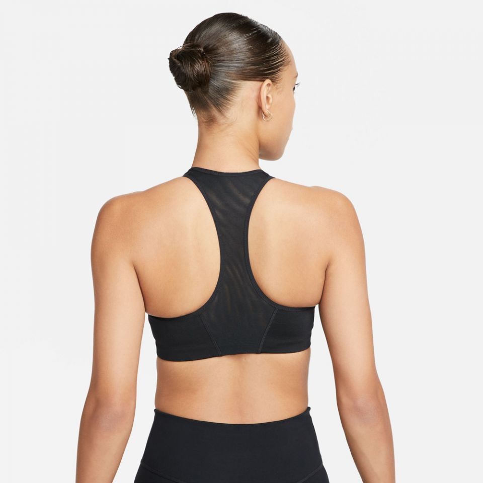 nike victory bra