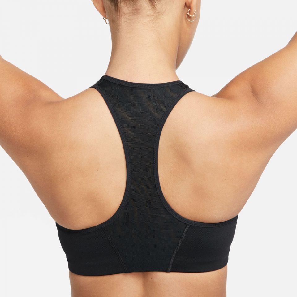 nike victory shape sports bra