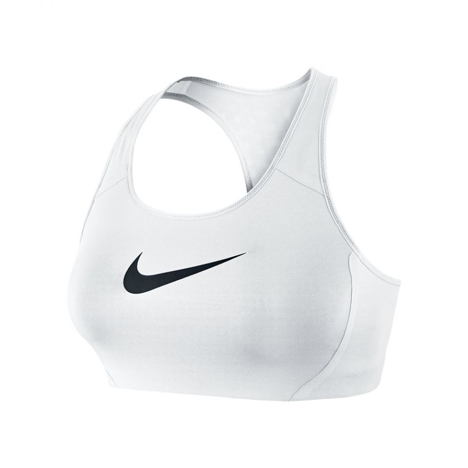 brassiere nike victory