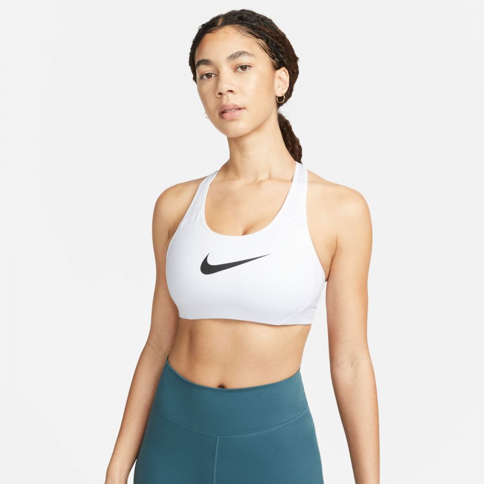victory sports bra