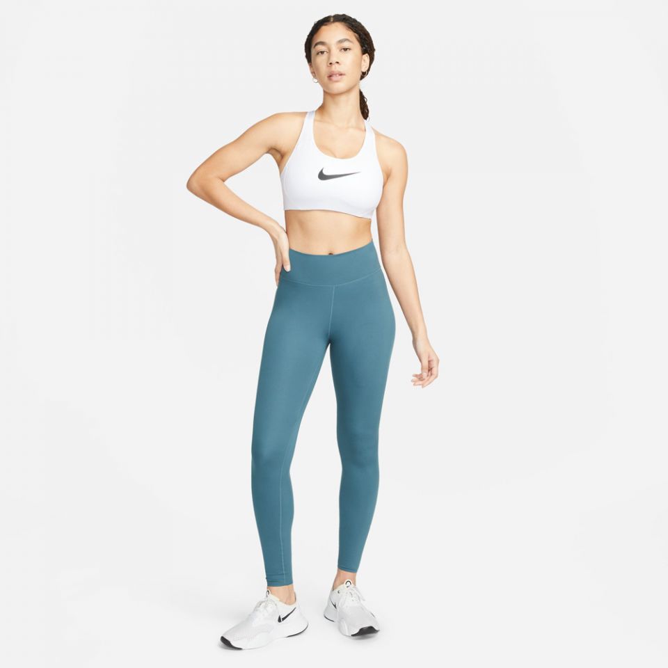 nike victory sports bra