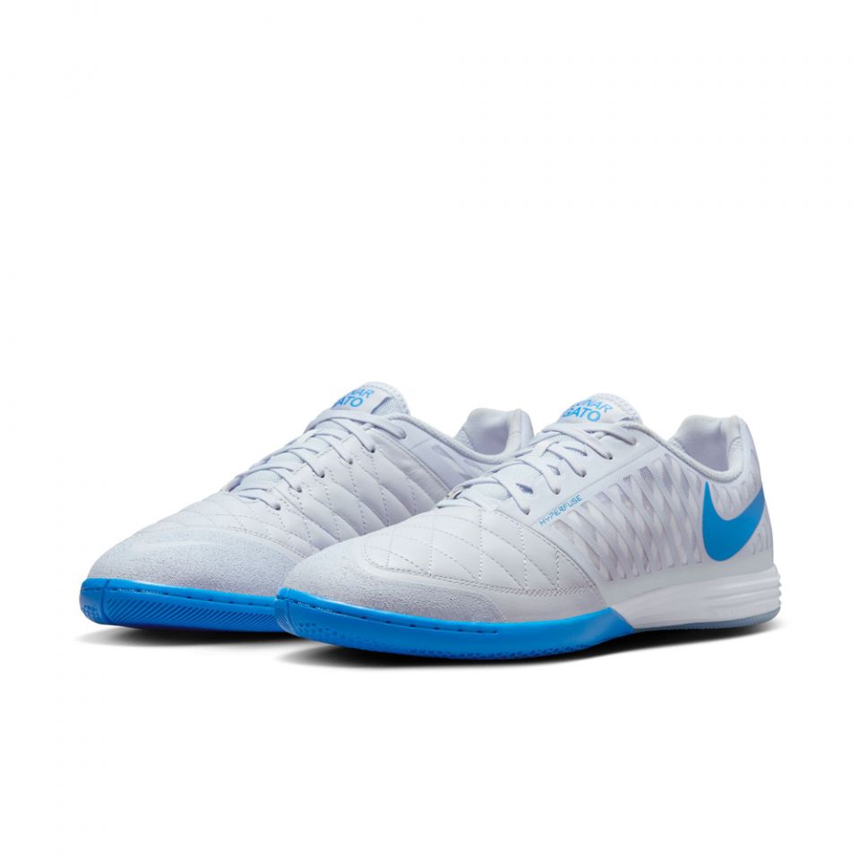 Nike Lunar Gato II IC Soccer Shoes