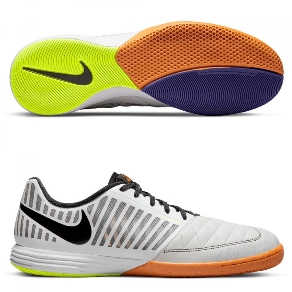 Nike Lunar Gato II IC - Indoor Shoe
