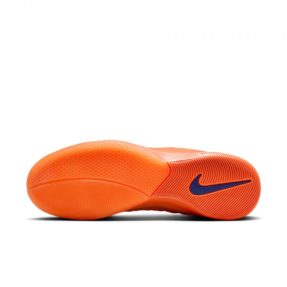 Nike Lunar Gato II IC Soccer Shoes