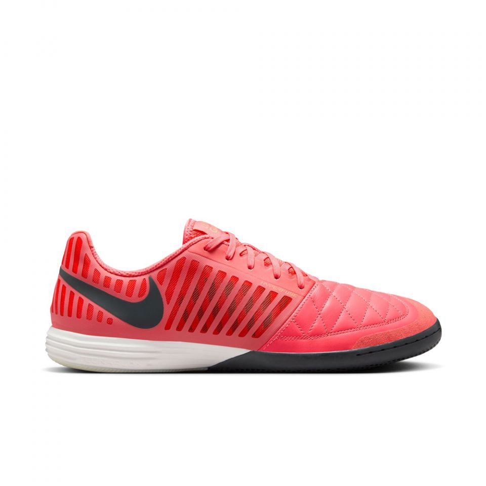Nike Lunar Gato II IC Soccer Shoes