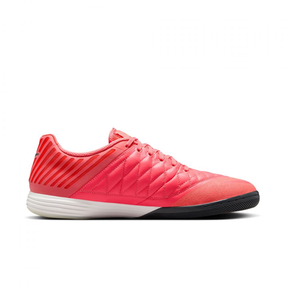 Nike Lunar Gato II IC Soccer Shoes