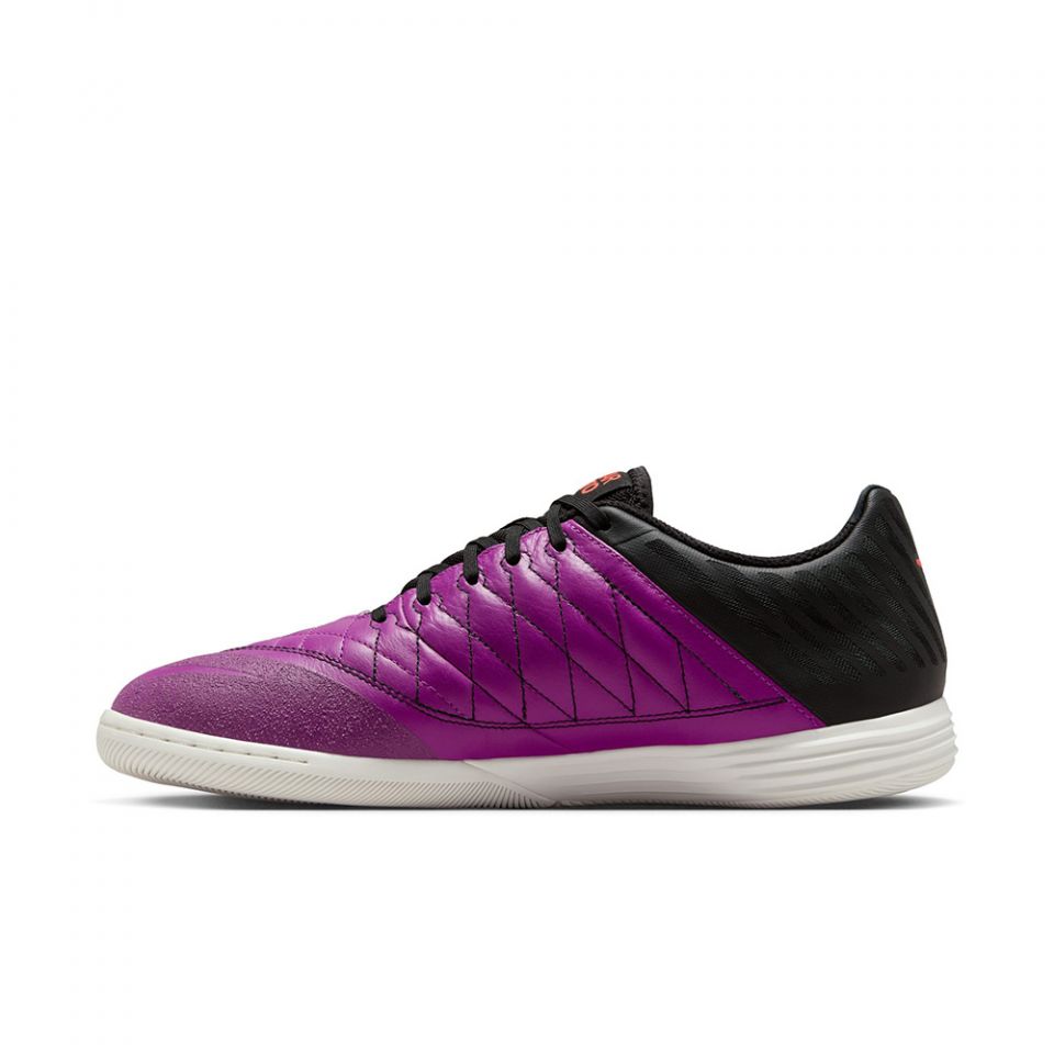Nike Lunar Gato II IC Soccer Shoes