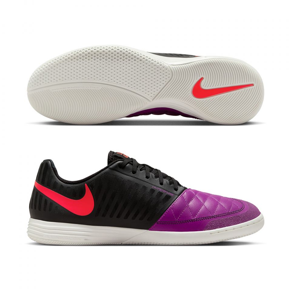 【即日発送 美品】NIKE LUNAR GATO2 ルナガト2 IC 25cm 580456_500-11_960x960.jpg