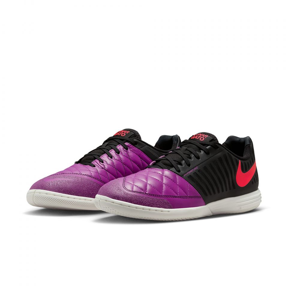 Nike Lunar Gato II IC Soccer Shoes