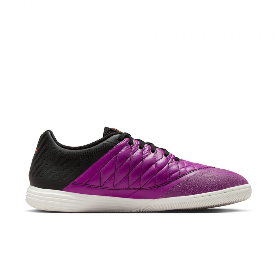 Nike Lunar Gato II IC Soccer Shoes