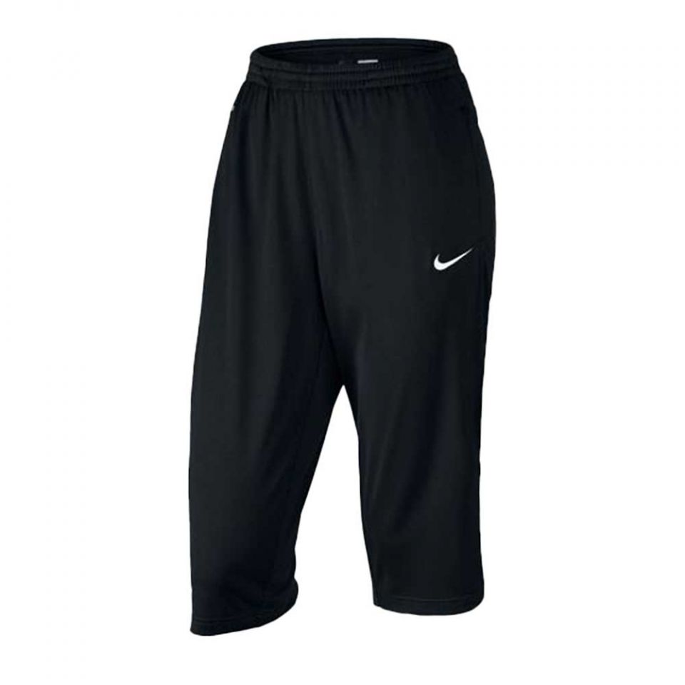 nike libero 14 knit pant
