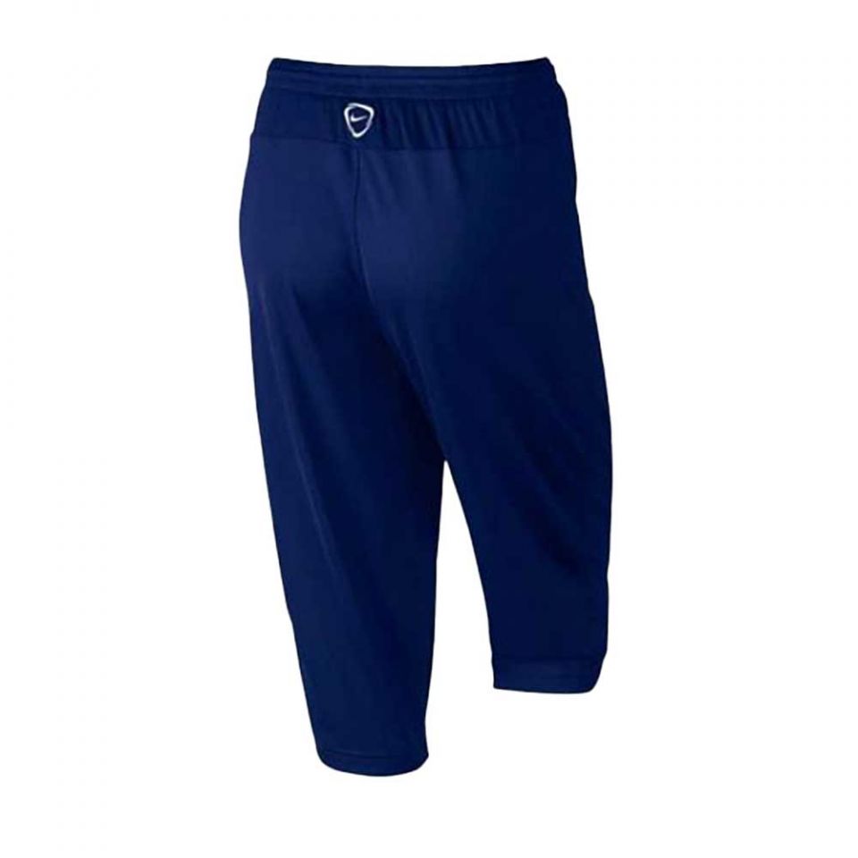 nike libero 14 knit pant