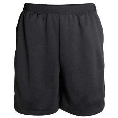 Final Decision Pro Elite Referee Short