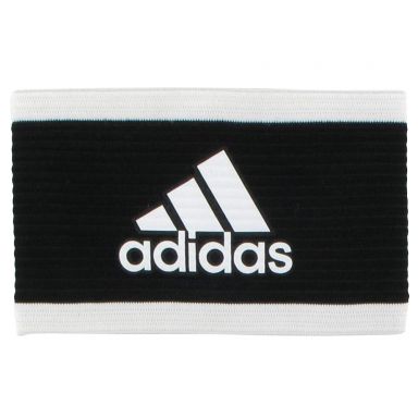 adidas Captain's Armband III