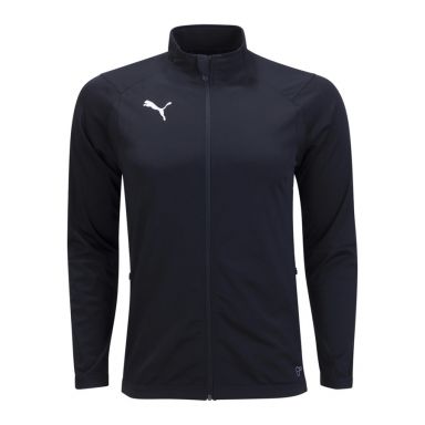 PUMA Women's Liga Training Jacket